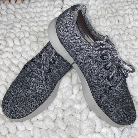 all birds wool runners sizing